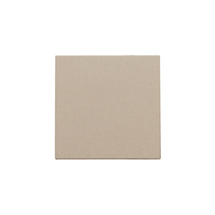 Blindlock, champagne (Rexel)