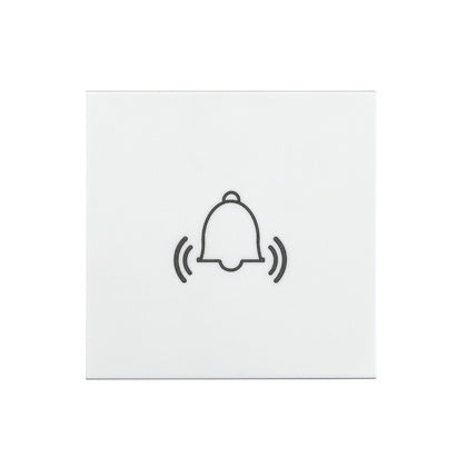 Vippa med Klocksymbol (Rexel)