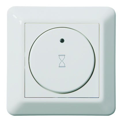 TIMER 10A 15MIN-8TIM INF (Rexel)