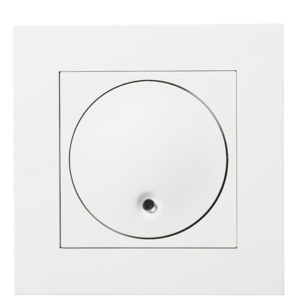 TIMER 2-POL PLUS FV (Rexel)