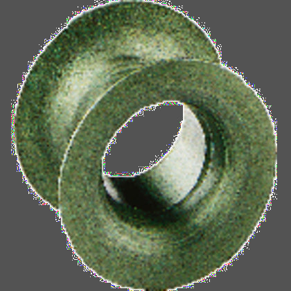 Neozed specialadapter D02 16A (Rexel)