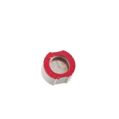 PASSDEL DL 10A 250V (Rexel)