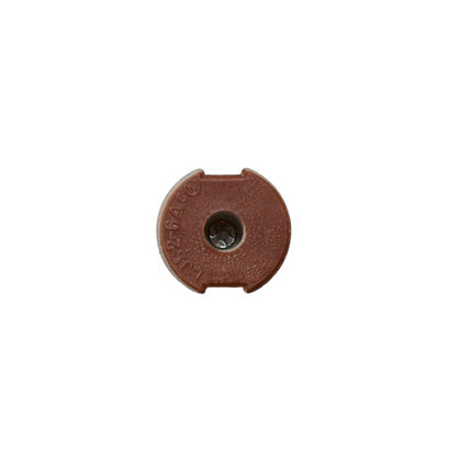 PASSDEL DII 4 A 500 V (Rexel)