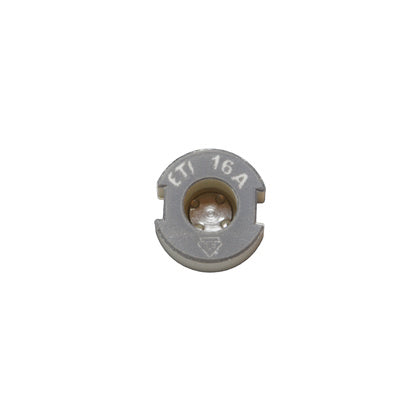 PASSDEL DII 16 A 500 V (Rexel)