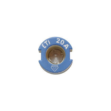 PASSDEL DII 20 A 500 V (Rexel)