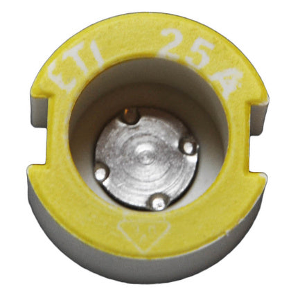 PASSDEL DII 25 A 500 V (Rexel)