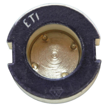 PASSDEL DIII 35 A 500 V (Rexel)
