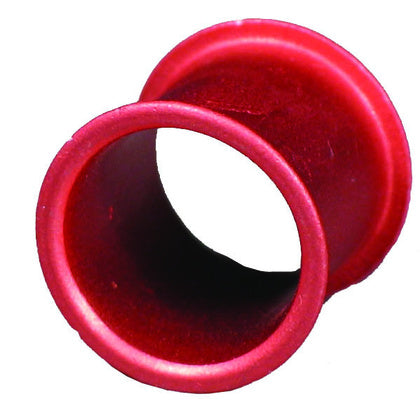 PASSDEL D01 6A 400V (Rexel)