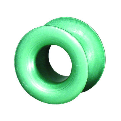 PASSDEL D02 16A 400V (Rexel)