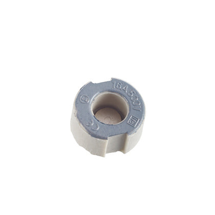 Passdel Dll 16A 500V (Rexel)