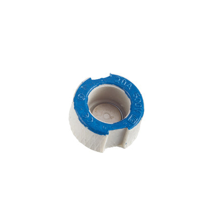 Passdel Dll 20A 500V (Rexel)