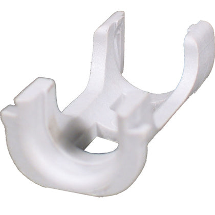 ADAPTER NEOZED D01-D02 (Rexel)