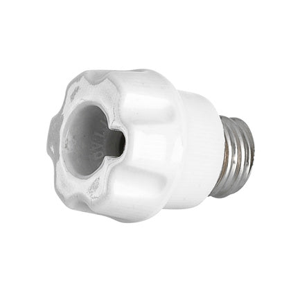 PROPPHUV D01 16A 400V TESTHÅL178001 (Rexel)