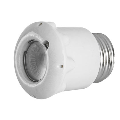 Propphuv KII 25A testhål (Rexel)