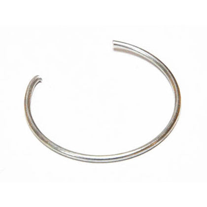 RING TILL PROPPHUV GII (Rexel)
