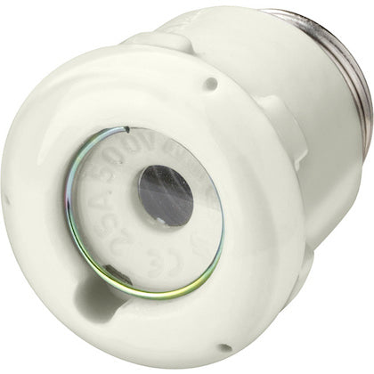 PROPPHUV DIAZED DII 25A KERAM 5SH122 (Rexel)