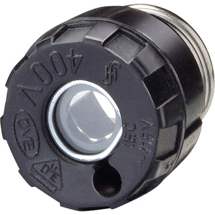 PROPPHUV NEOZED D01 16A PLAST 5SH4116 (Rexel)