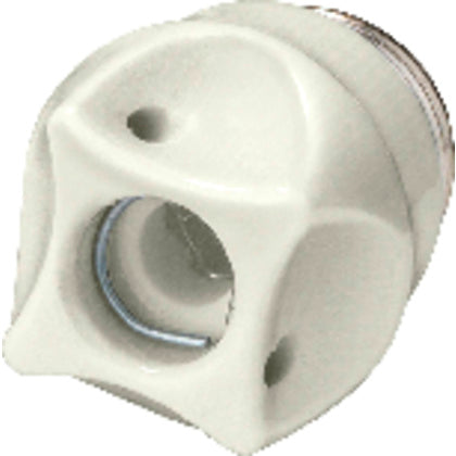 PROPPHUV NEOZED D03 100A PORSL 5SH4100 (Rexel)