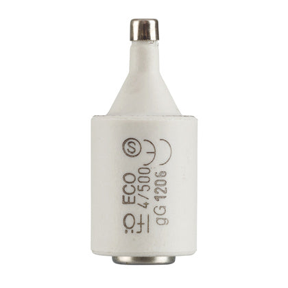 SMÄLTPROPP II 4A ECO-GG (Rexel)