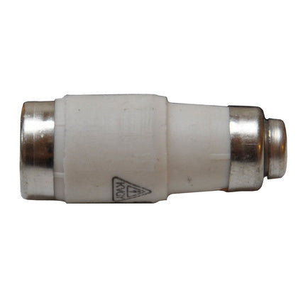 SMÄLTPROPP D02 25 A 400V gL/gG (Rexel)