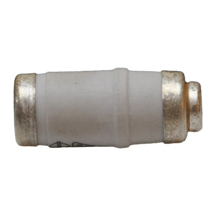 SMÄLTPROPP D02 50 A 400V gL/gG (Rexel)