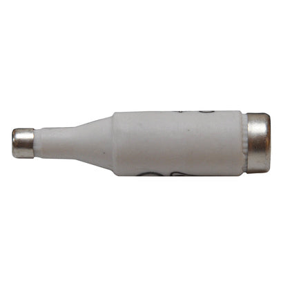 SMÄLTPROPP NDZ  2A 500V snab (Rexel)