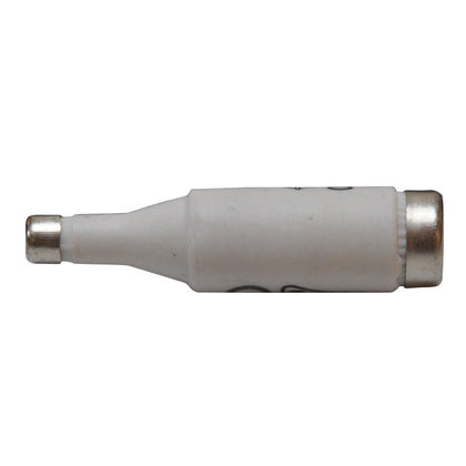 SMÄLTPROPP NDZ  4A  500V snab (Rexel)