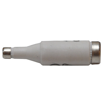SMÄLTPROPP NDZ  16A  500V snab (Rexel)