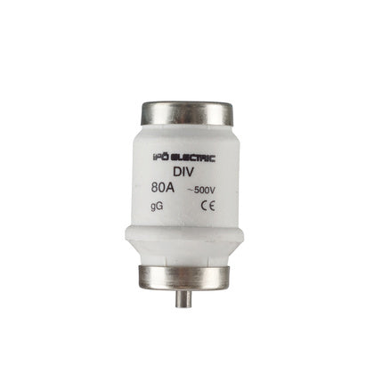 PROPPAR TDSS 580H (Rexel)