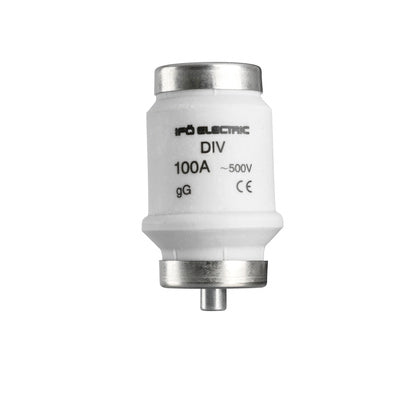 PROPPAR TDSR 5100H (Rexel)