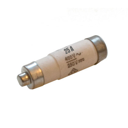 SÄKRING NEOZED D02 25A (Rexel)