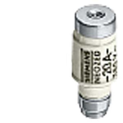 SÄKR NEOZED 400V GL/GG D01 10A 5SE2310 (Rexel)