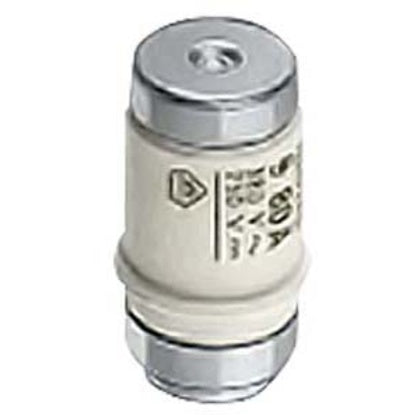 SÄKR NEOZED 400V GL/GG D02 20A 5SE2320 (Rexel)