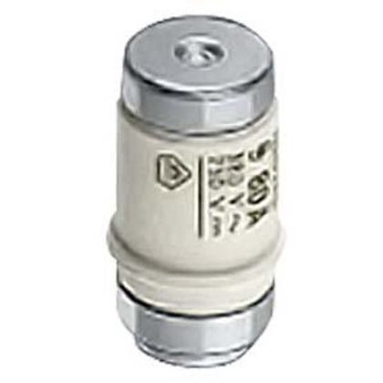 SÄKR NEOZED 400V GL/GG D02 32A 5SE2332 (Rexel)