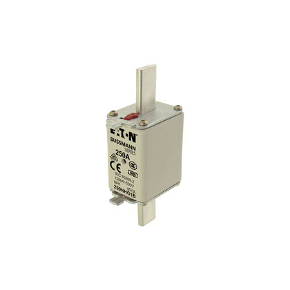 Säkring NH 250A 500V GL/GG 1 (Rexel)