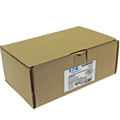 Säkring NH 500A 500V GL/GG 3 (Rexel)
