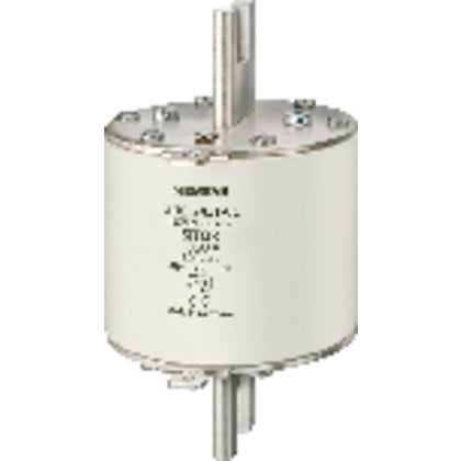 Knivsäkring gR 3 350A 500V (Rexel)