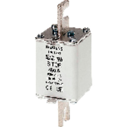 Knivsäkring aR 1 350A 1000V (Rexel)