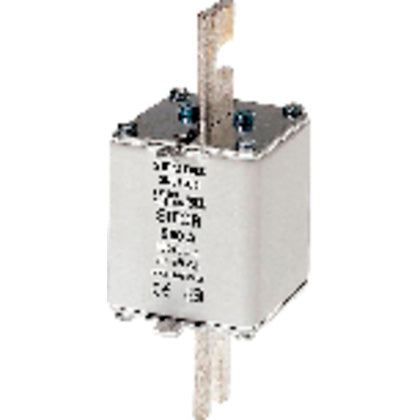 Knivsäkring aR 2 560A 1000V (Rexel)