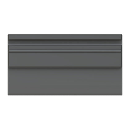 SIGNALSKENA EPD-SB21 (Rexel)