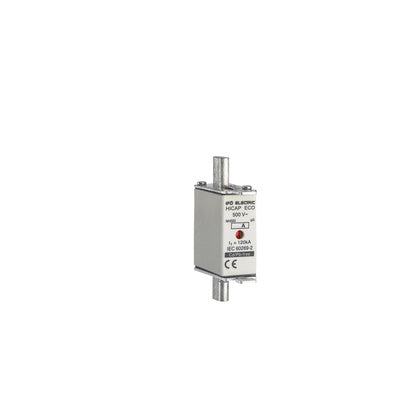 KNIVS C00/25 HICAP ECO (Rexel)