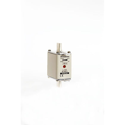 KNIVS HICAP E 690V 00/100 (Rexel)