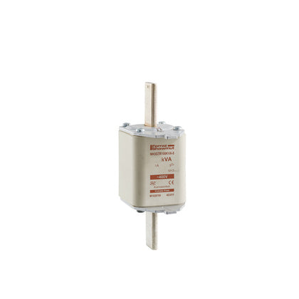 Knivsäk gTr 75kVA/108A 400V (Rexel)