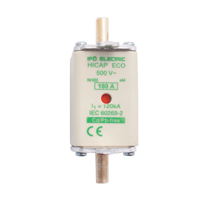KNIVS HICAP E AM 00/160 (Rexel)