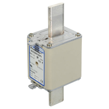 KNIVSÄKRING GS 450A 690V 2 (Rexel)