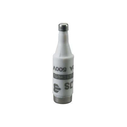 SÄKRING STL NDZ 10A 400V GG (Rexel)