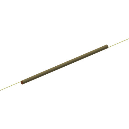 SMÄLTSÄKRING 40A (Rexel)