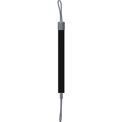 SMÄLTMETALL 4A (Rexel)