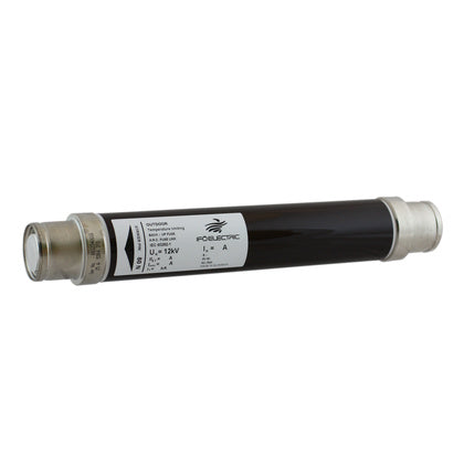 H/H DO 12KV 63A ?C-GIV 292MM (Rexel)