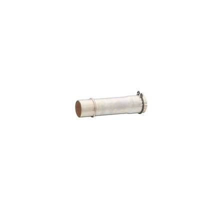Adapter HH-säkr 292/442mm (Rexel)